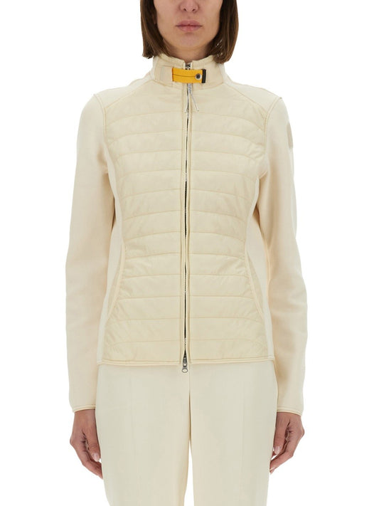 PARAJUMPERS OLIVIA" JACKET