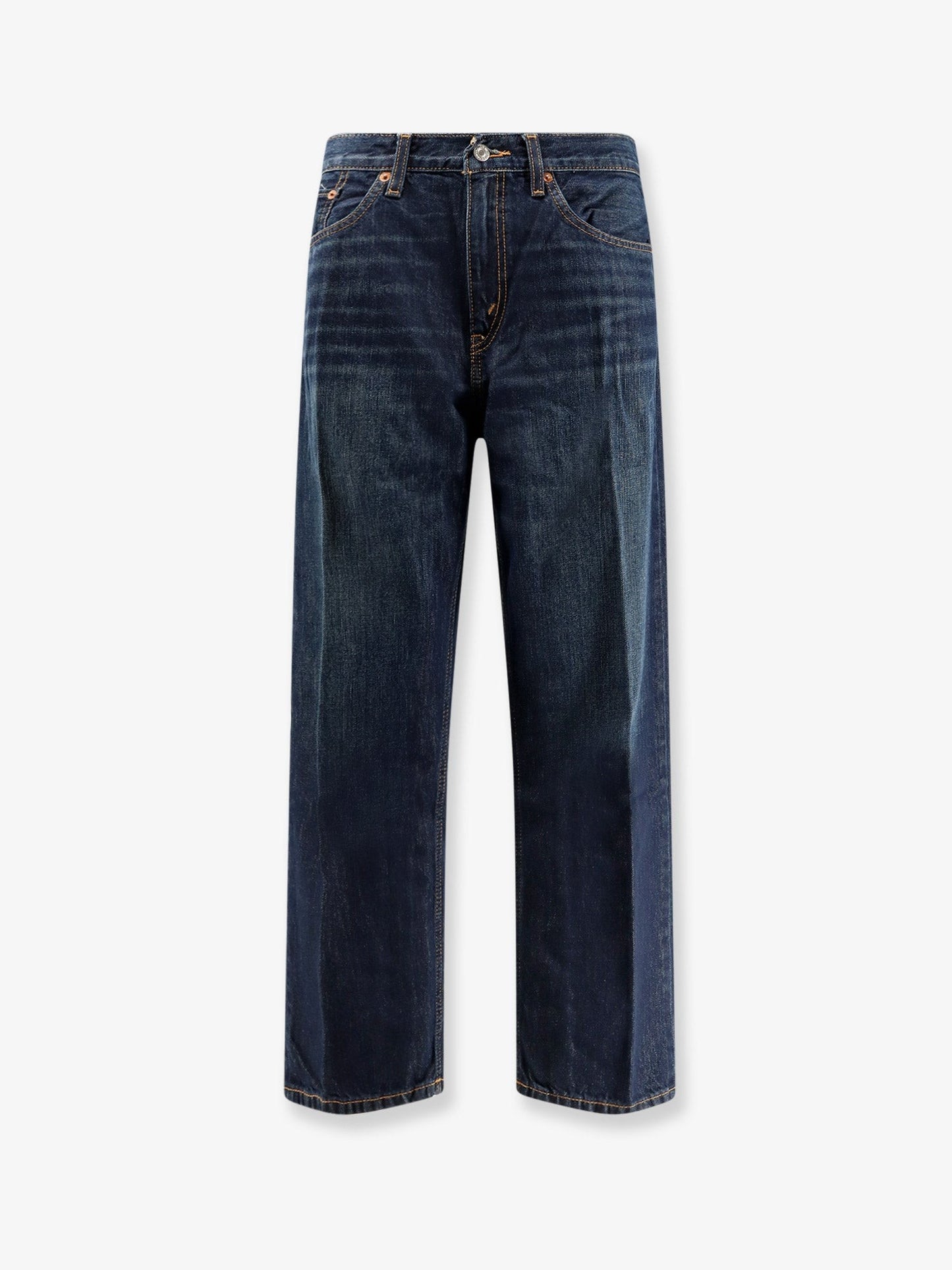 RE/DONE Olly Jeans