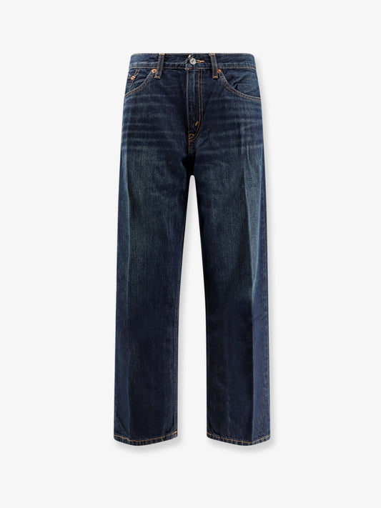 RE/DONE Olly Jeans