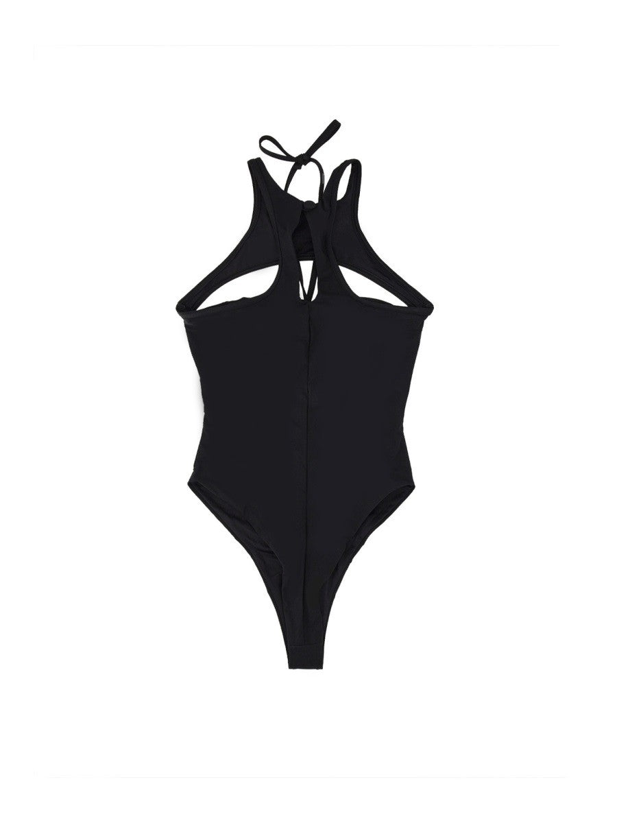 ANDREADAMO ONE-PIECE SWIMSUIT