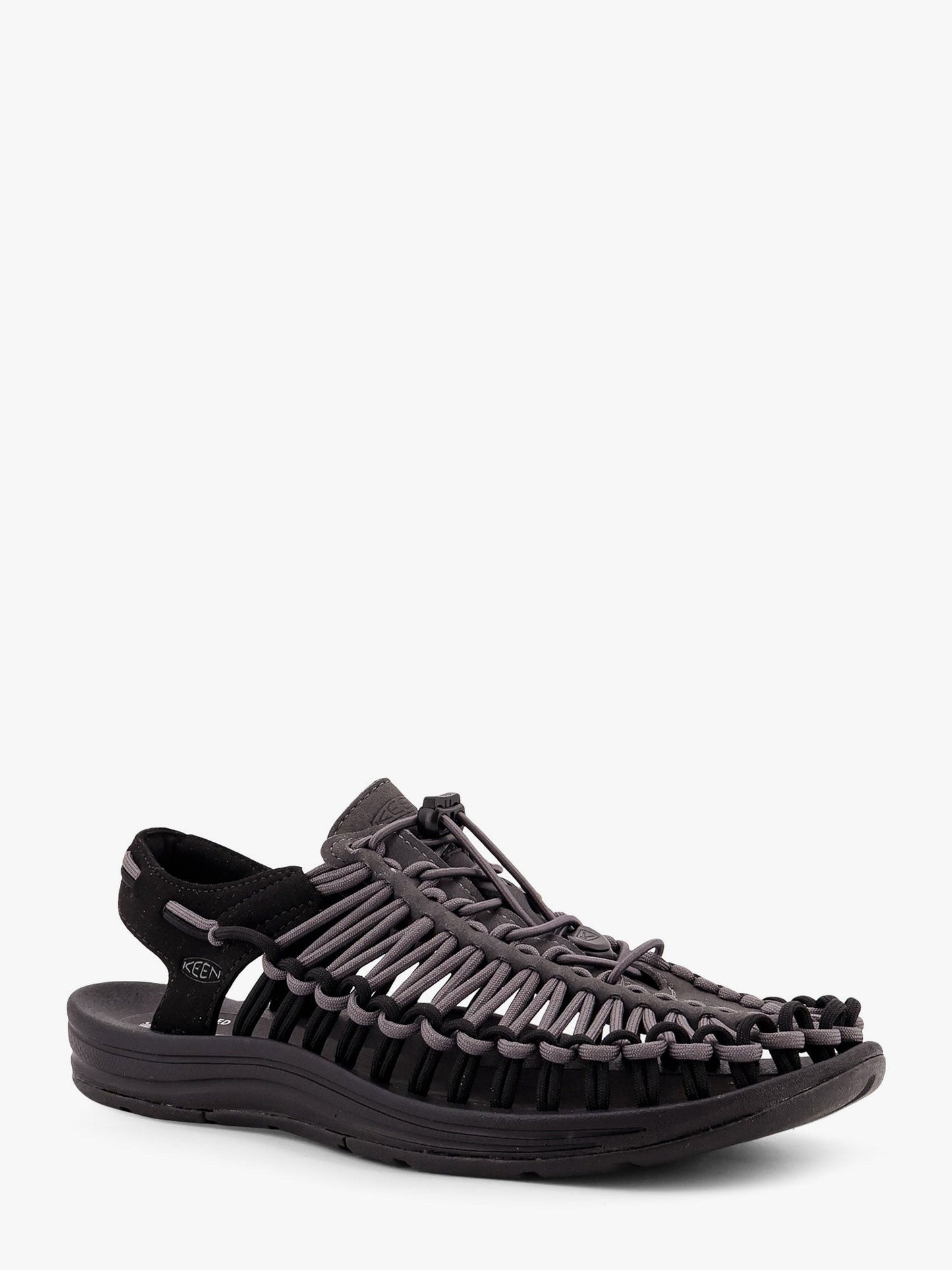 KEEN Open-air uneek sneakers