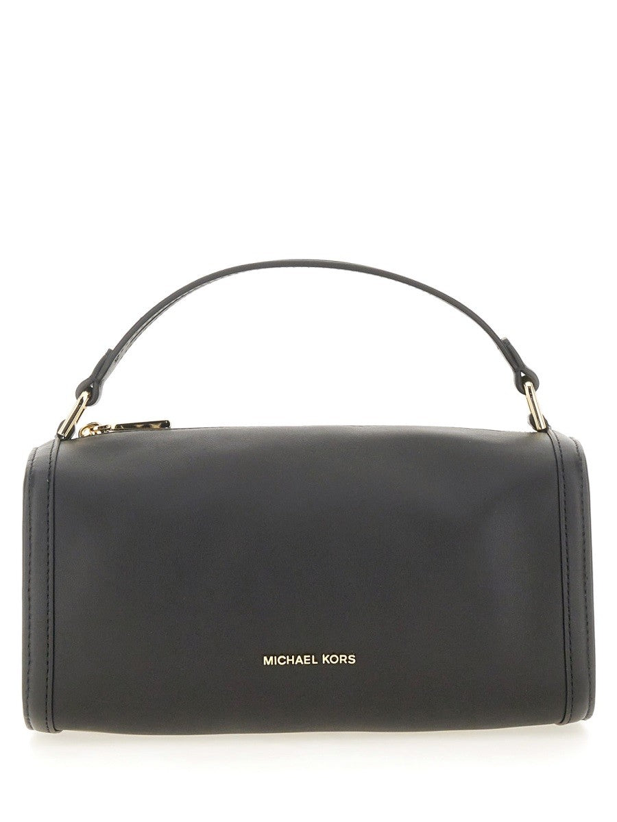 MICHAEL BY MICHAEL KORS "ORCHARD" BAG