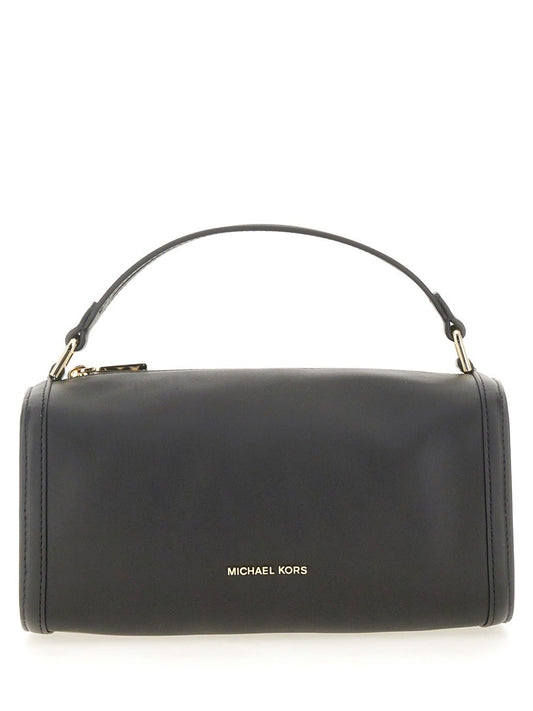 MICHAEL BY MICHAEL KORS "ORCHARD" BAG