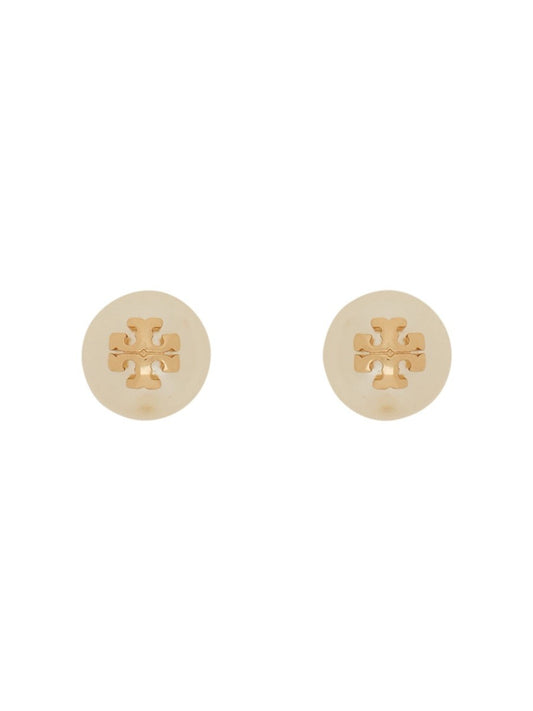 Tory Burch "KIRA" EARRINGS
