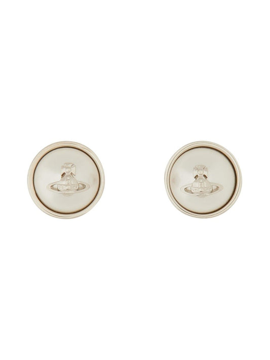 Vivienne Westwood ORECCHINO "OLGA"