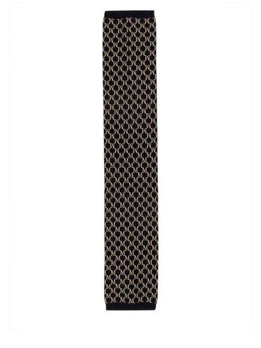 Max Mara ORLI SCARF