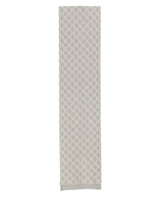 Max Mara ORLI SCARF