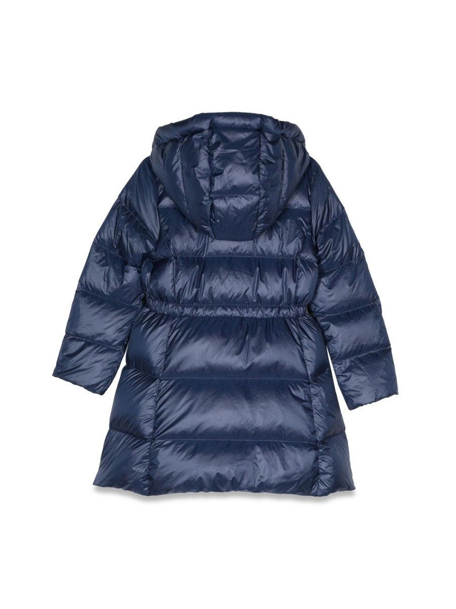 Polo Ralph Lauren outerwear coat