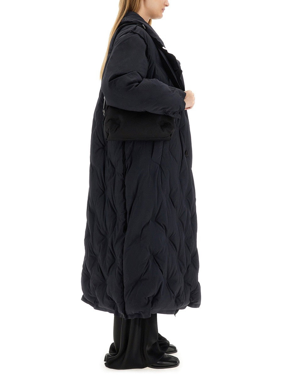 Maison Margiela OVERSIZE COAT