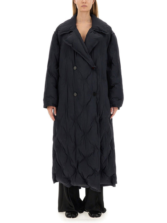 Maison Margiela OVERSIZE COAT