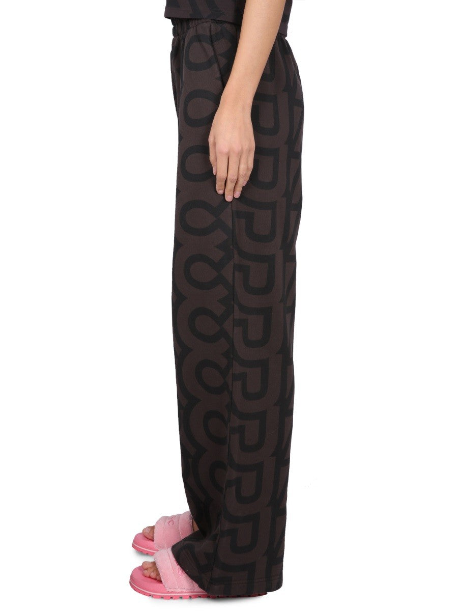 Marc Jacobs OVERSIZE PANTS