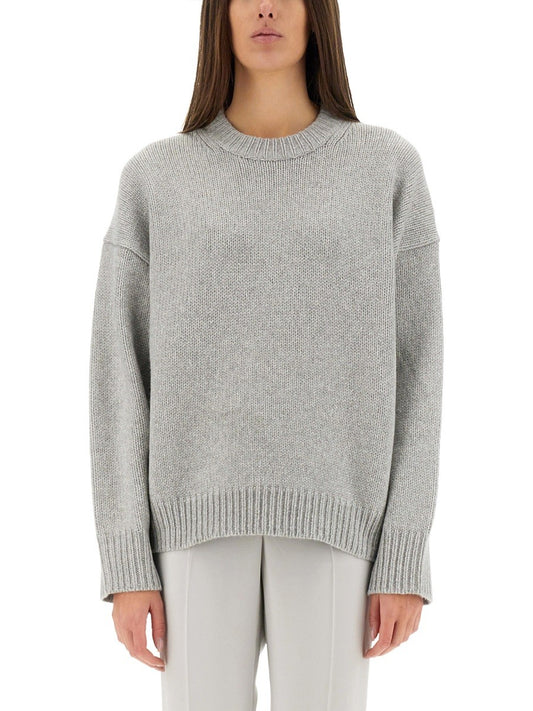 THEORY OVERSIZE SHIRT