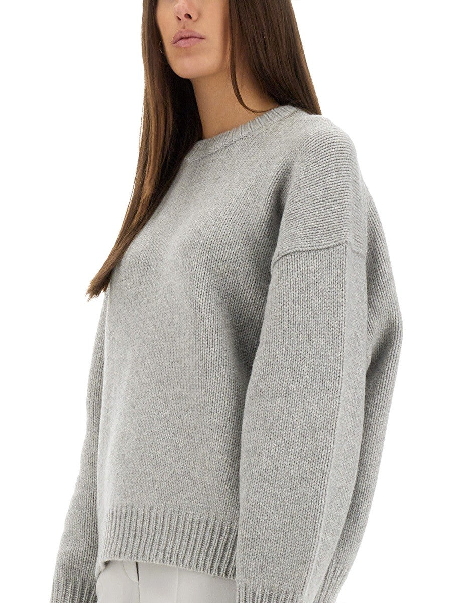 THEORY OVERSIZE SHIRT