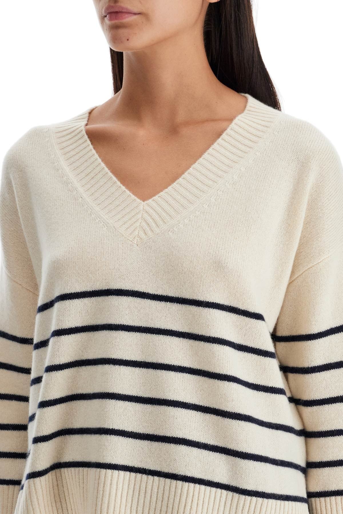 WEEKEND MAX MARA "oversized cashmere lever