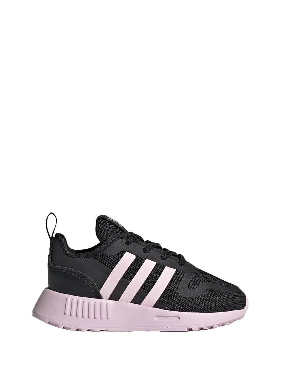 ADIDAS ORIGINALS OZELIA