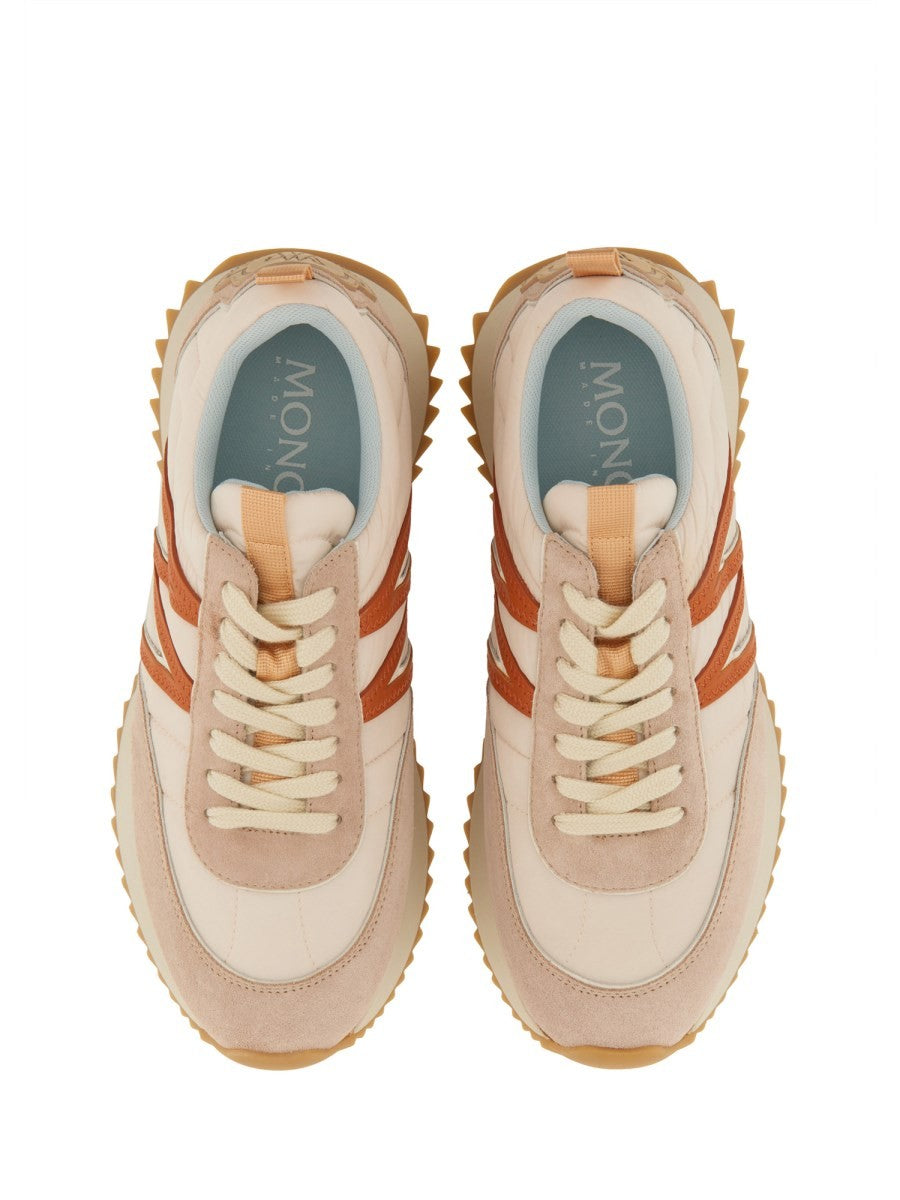 Moncler "PACEY" SNEAKER