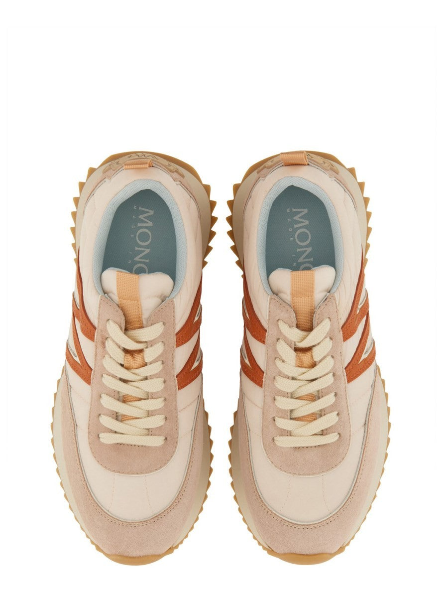 Moncler "PACEY" SNEAKER