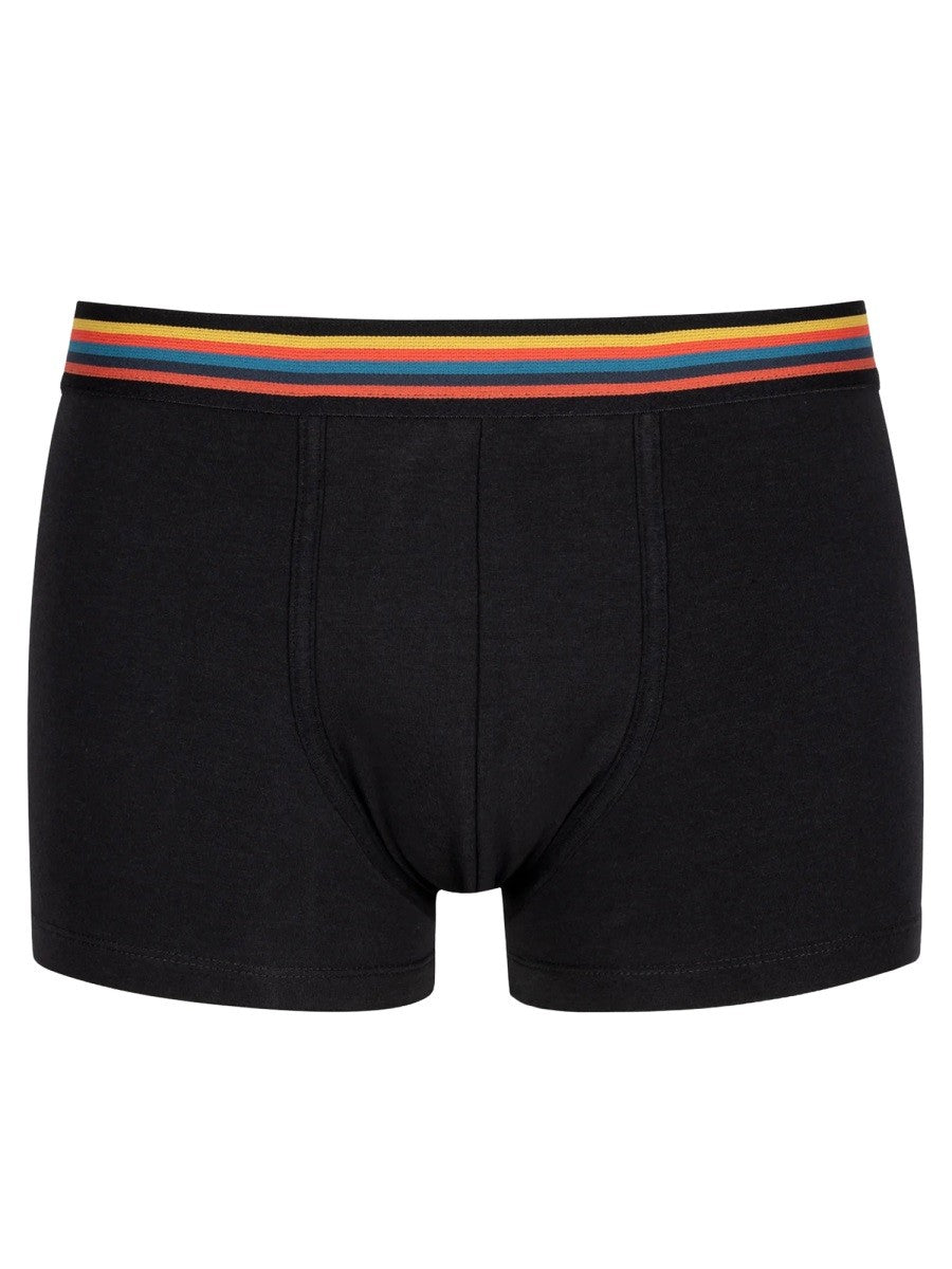 Paul Smith PACK OF THREE BOXERS