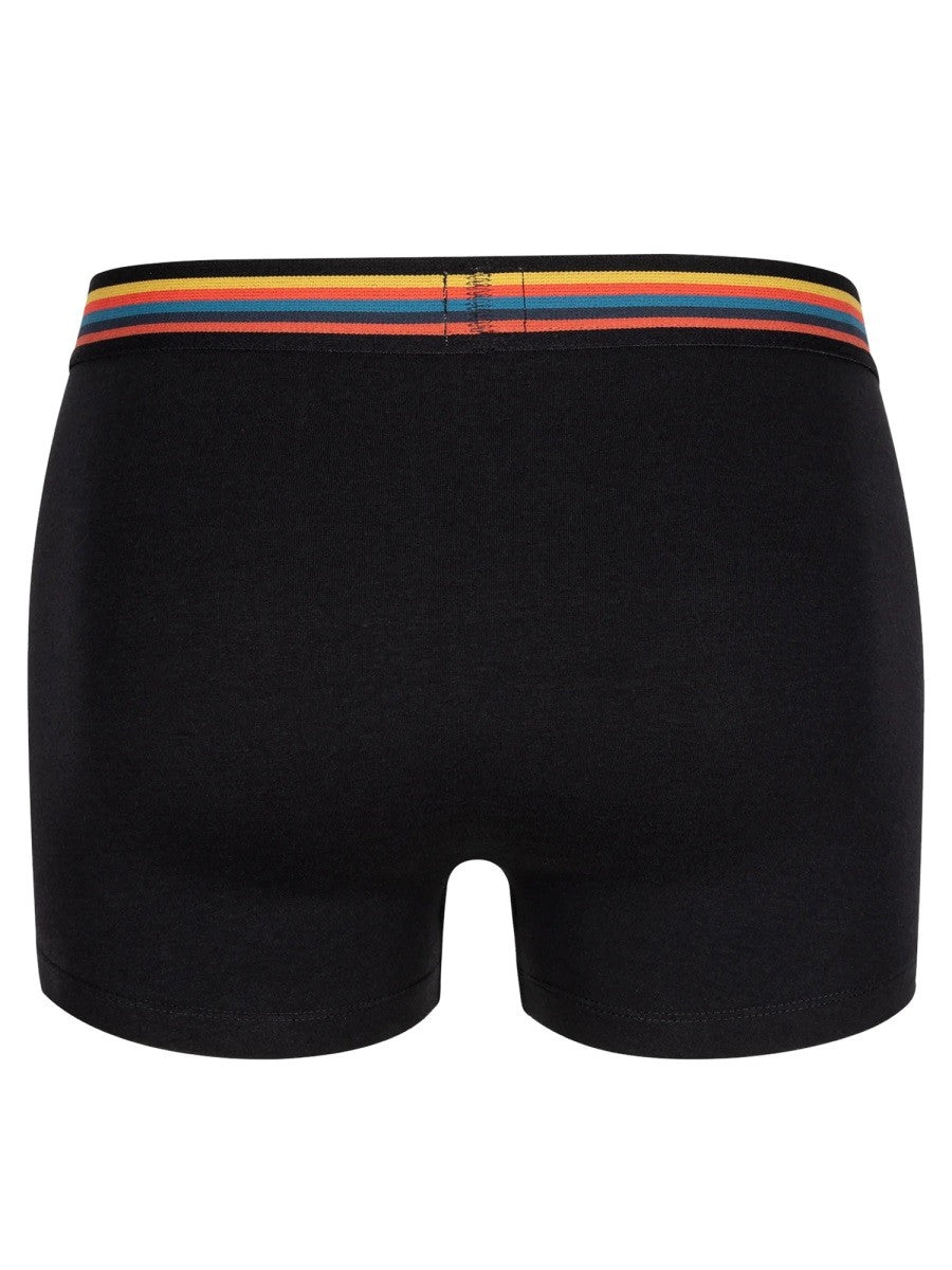 Paul Smith PACK OF THREE BOXERS