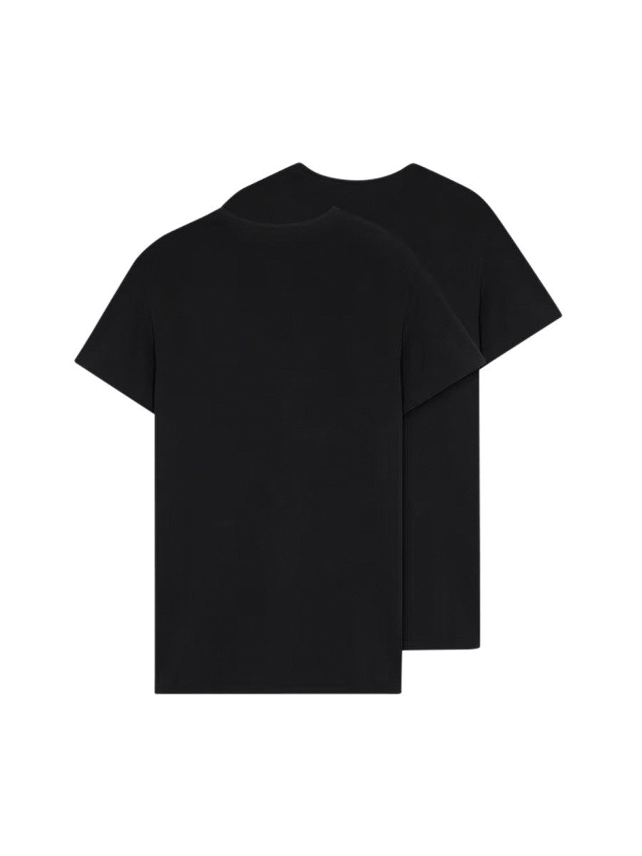 Versace BI-PACK T-SHIRT
