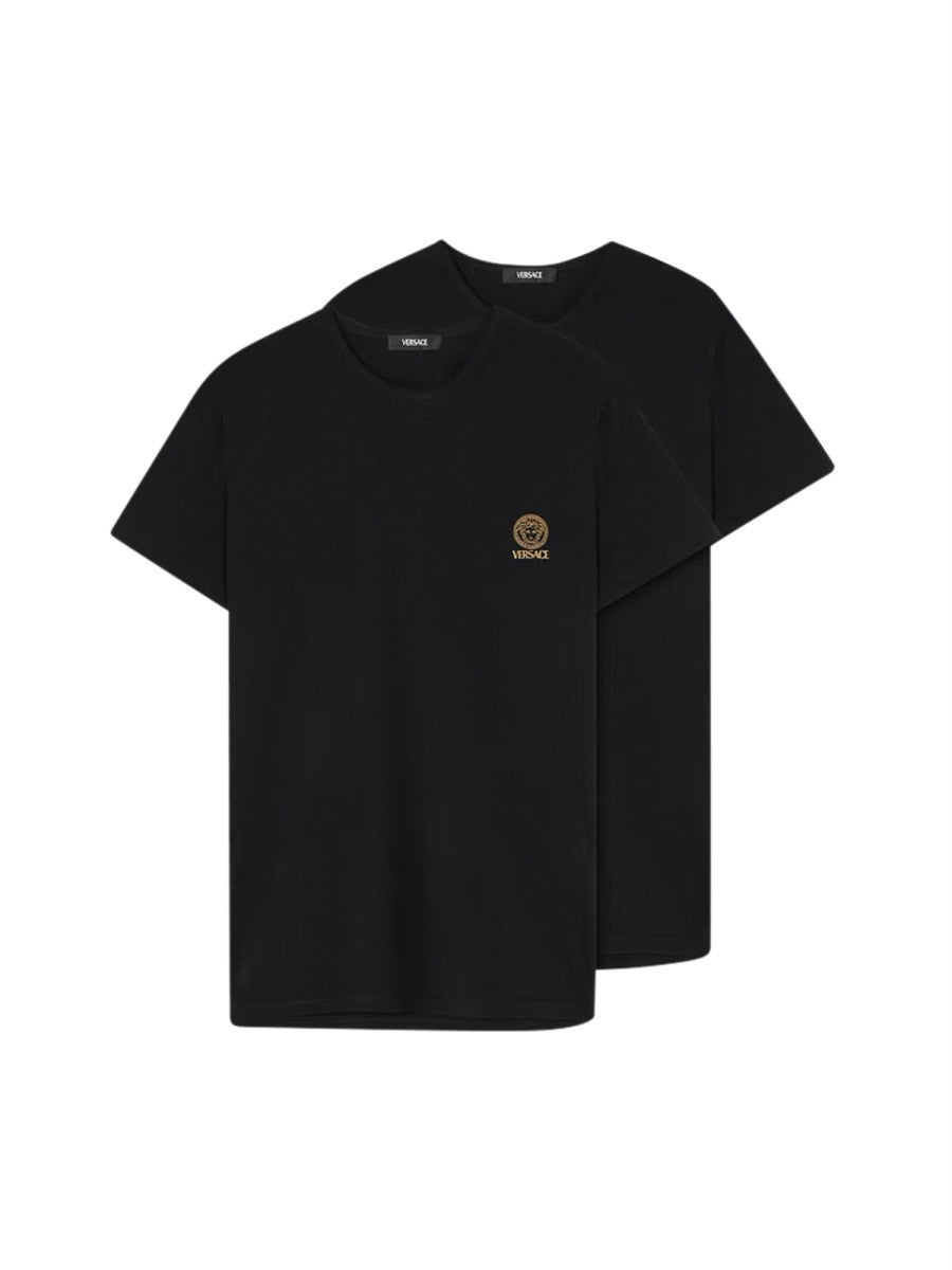 Versace BI-PACK T-SHIRT