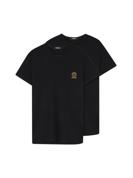 Versace BI-PACK T-SHIRT