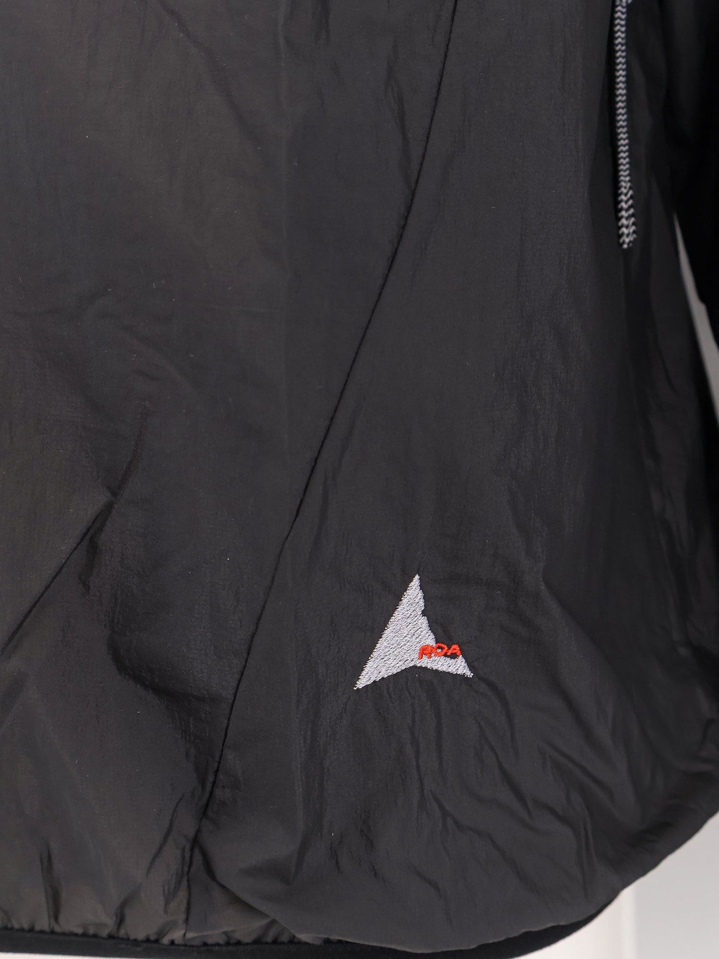 Roa Packable Wind Jacket