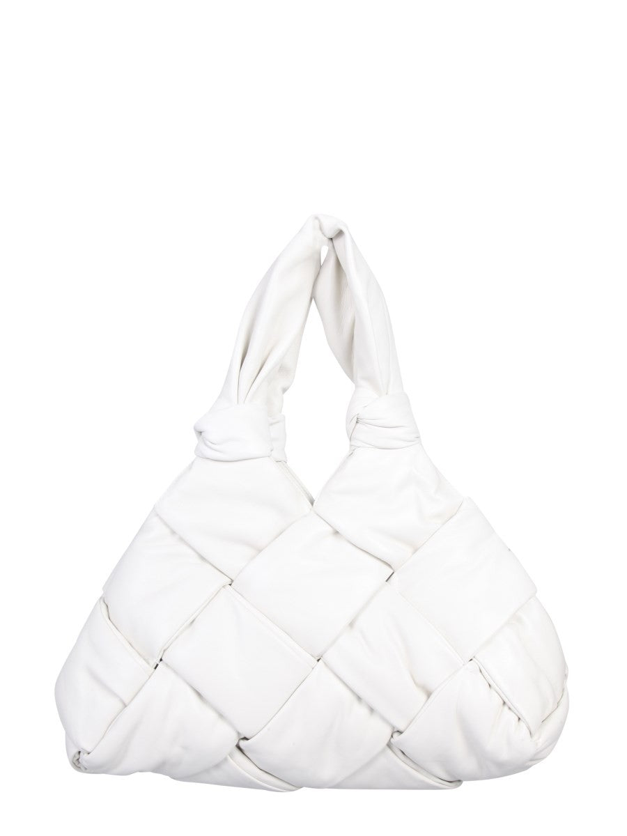 Bottega Veneta PADDED BAG