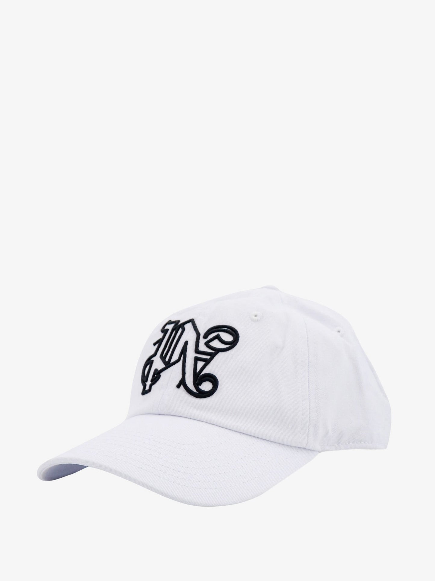 Palm Angels PALM ANGELS HAT