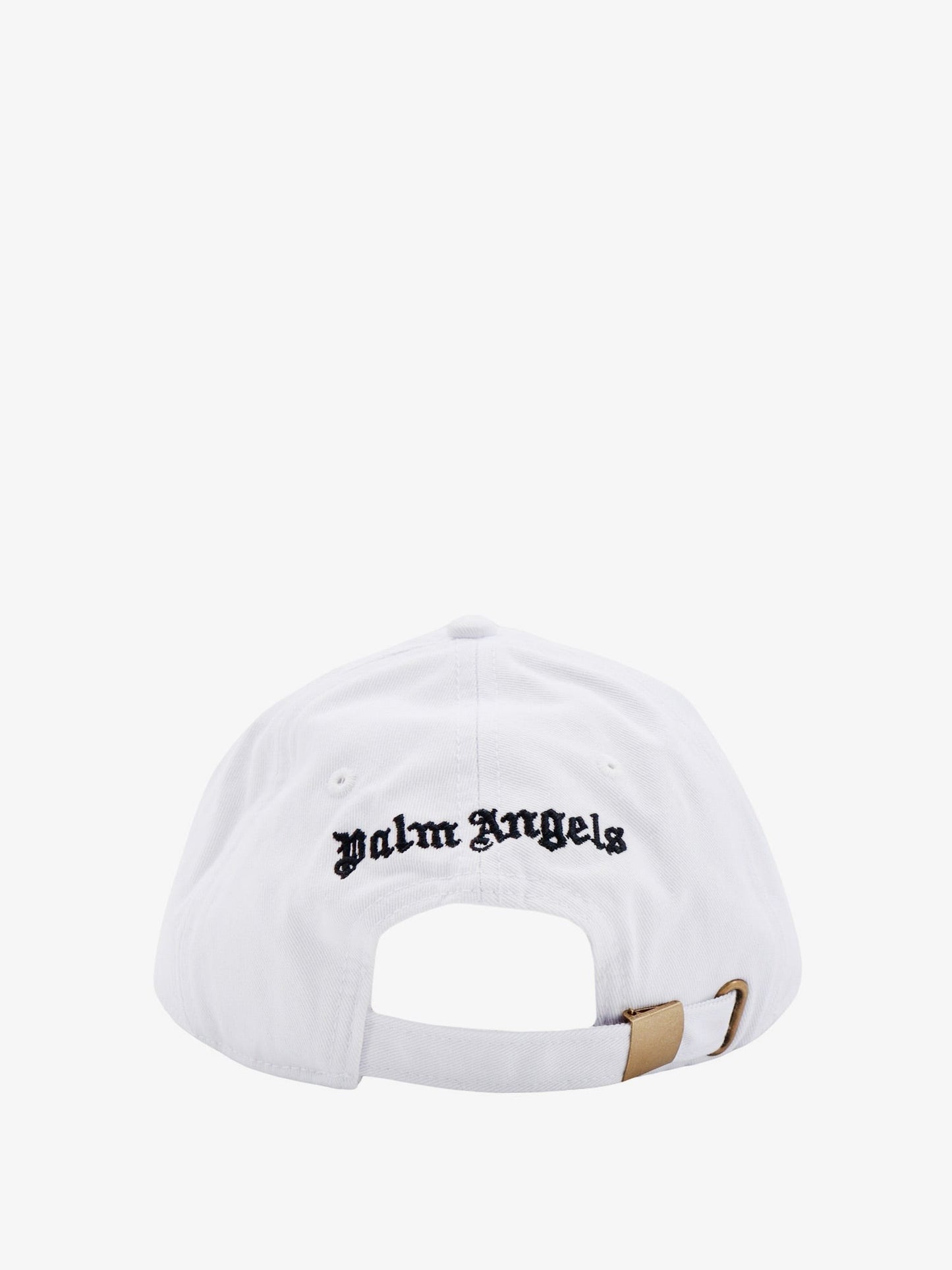 Palm Angels PALM ANGELS HAT