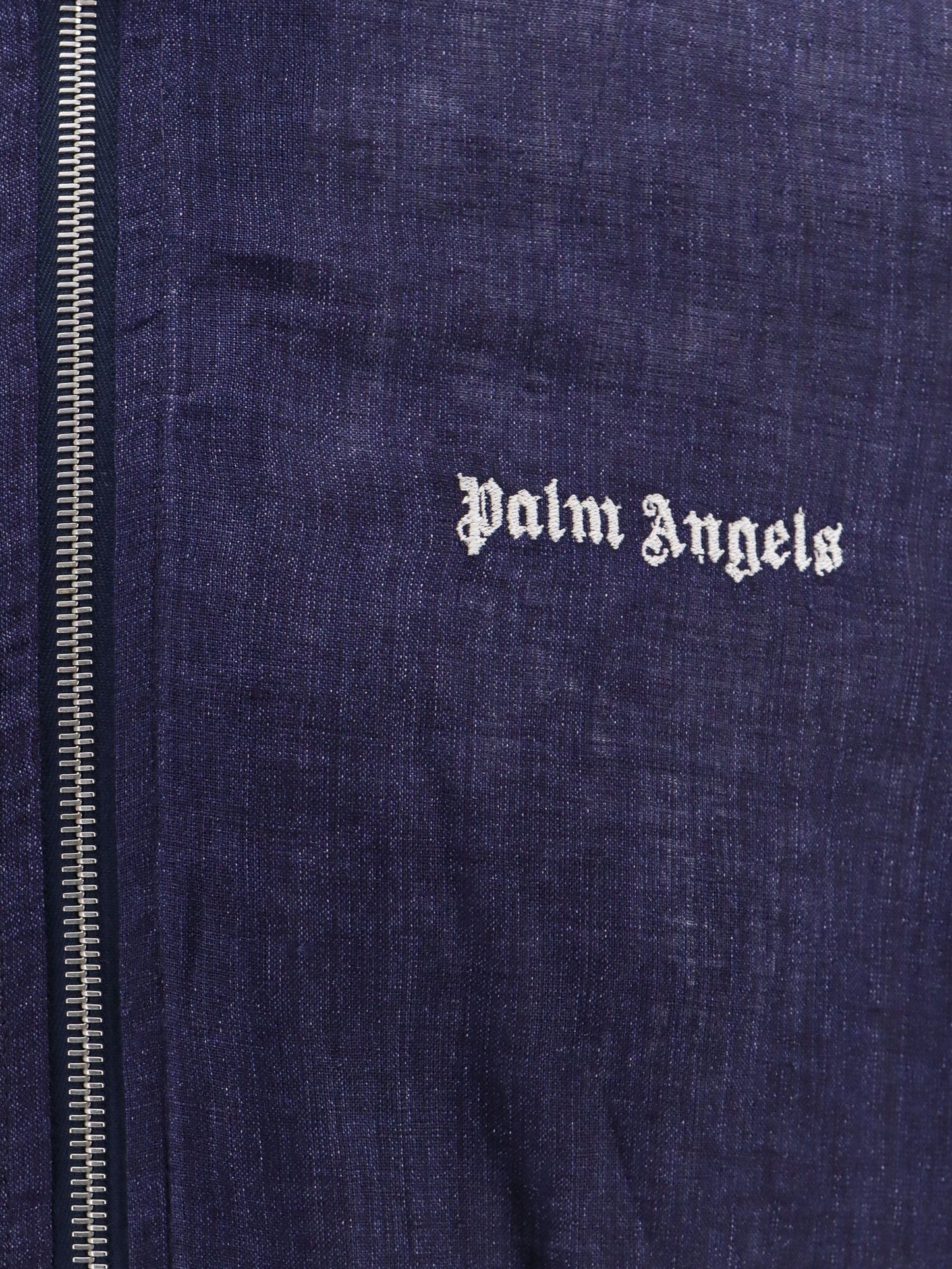 Palm Angels PALM ANGELS JACKET