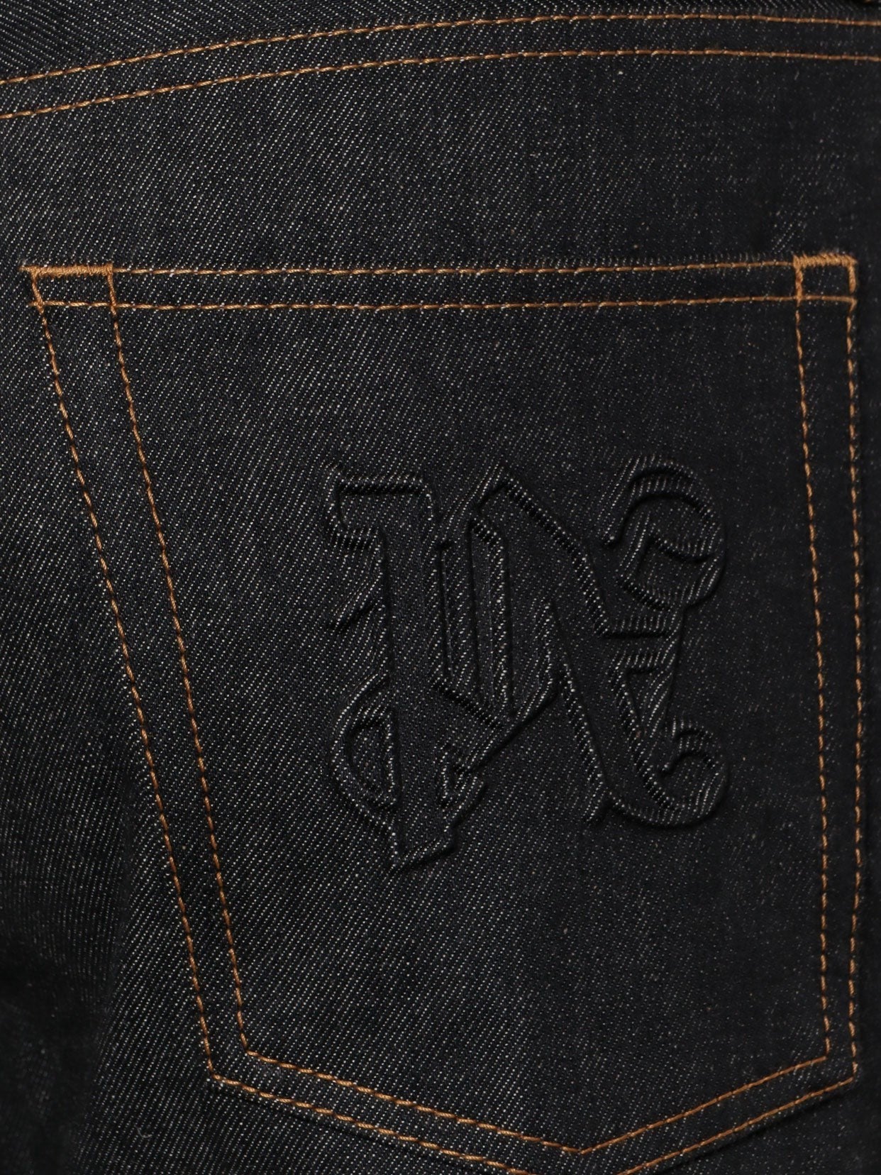 Palm Angels PALM ANGELS JEANS