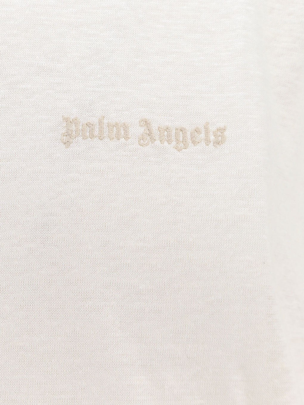 Palm Angels PALM ANGELS T-SHIRT