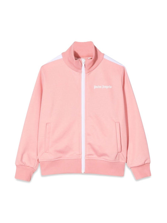 Palm Angels PALM ANGELS TRACK JACKET