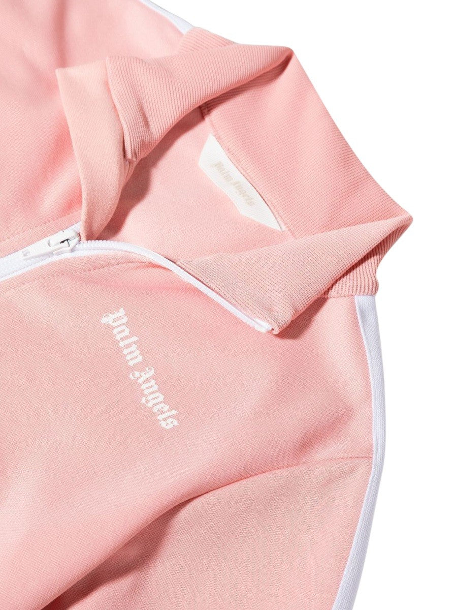 Palm Angels PALM ANGELS TRACK JACKET