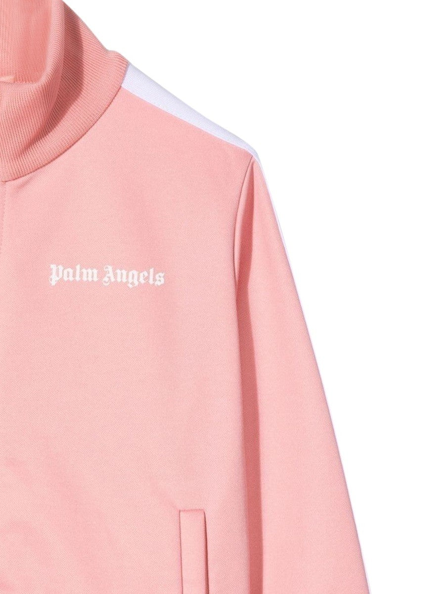 Palm Angels PALM ANGELS TRACK JACKET