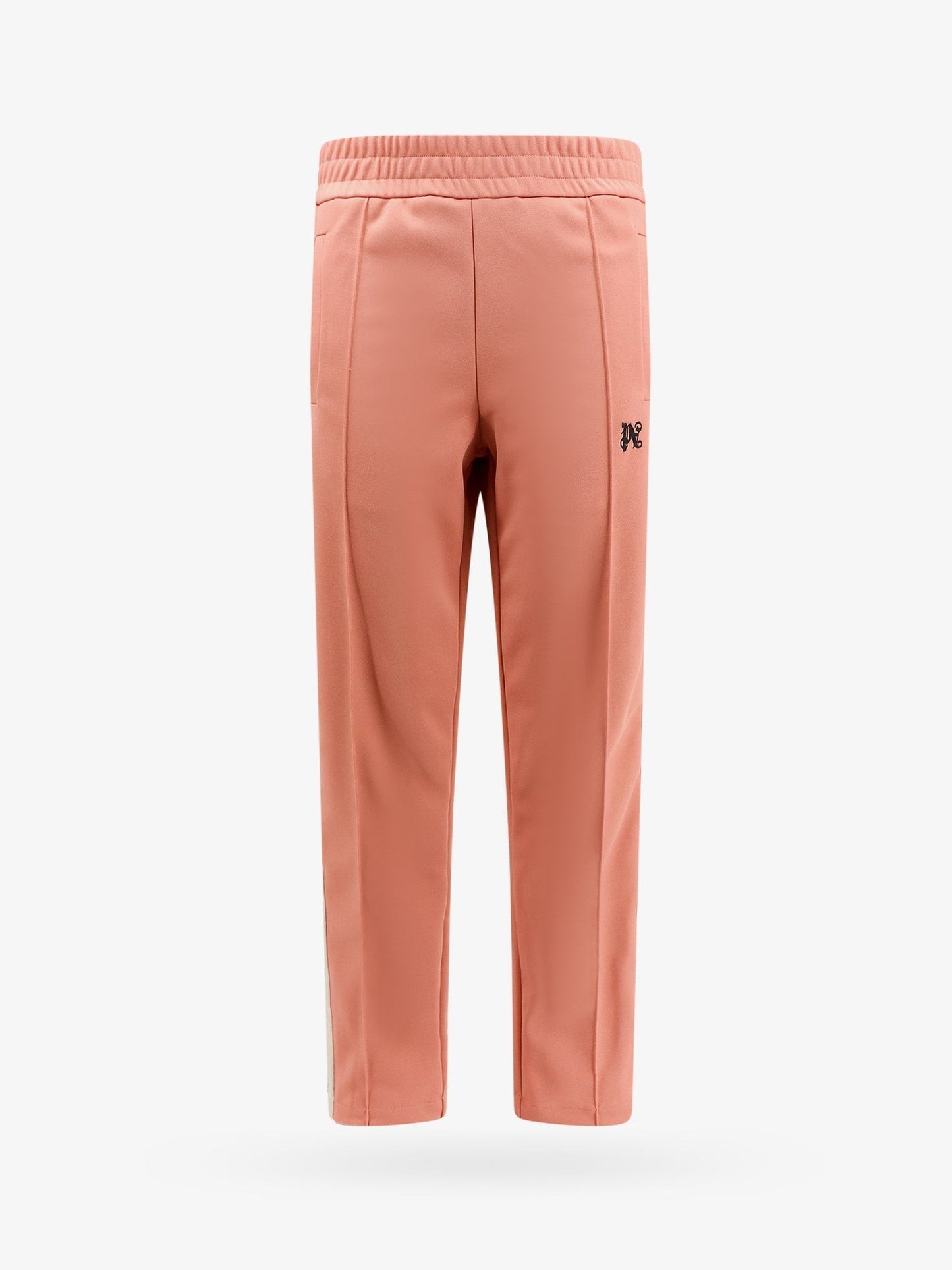 Palm Angels PALM ANGELS TROUSER