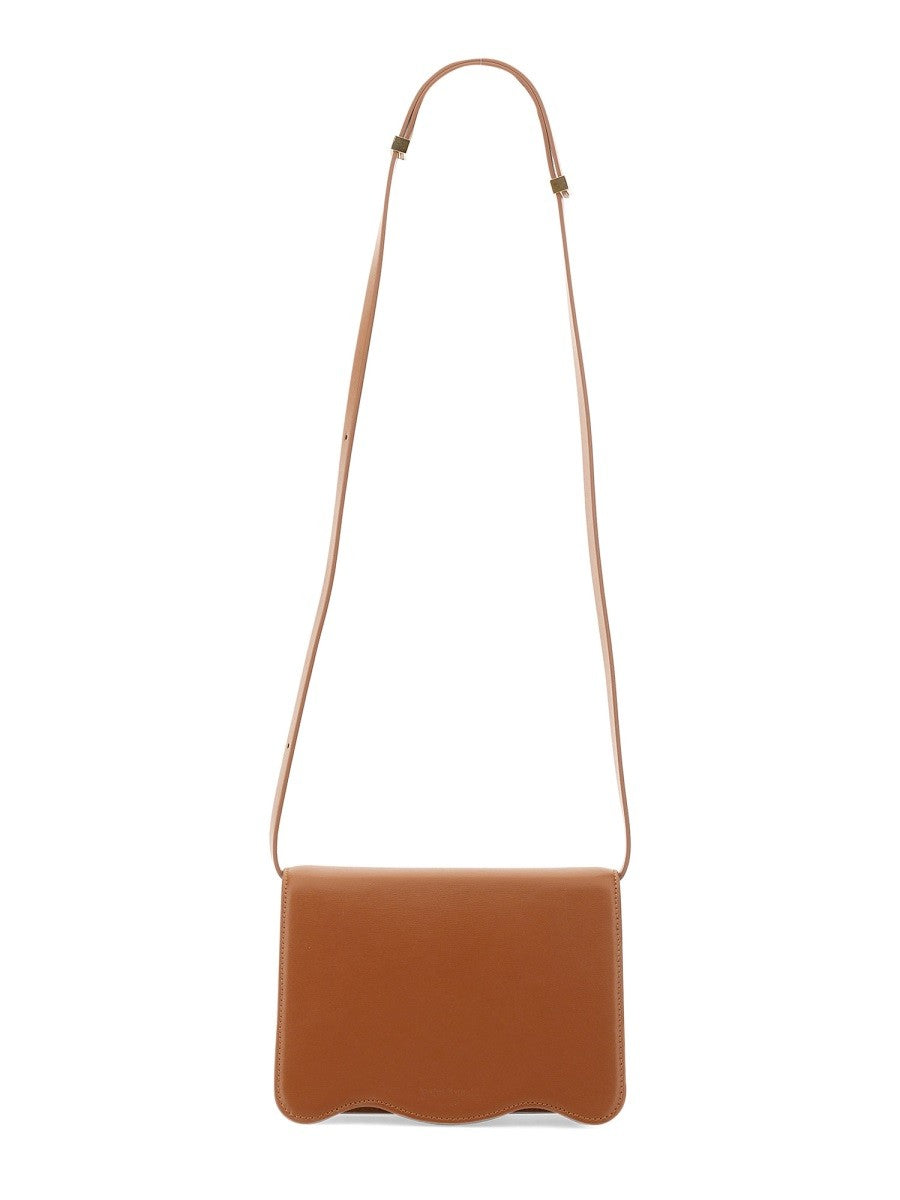 Palm Angels PALM BEACH BAG