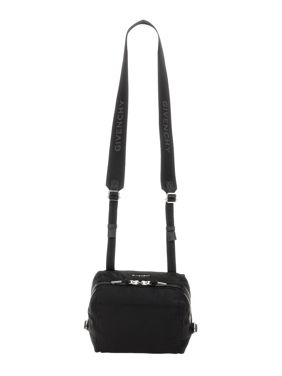 Givenchy PANDORA BAG