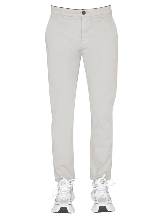 DEPARTMENT FIVE PANTALONE "PRINCE"