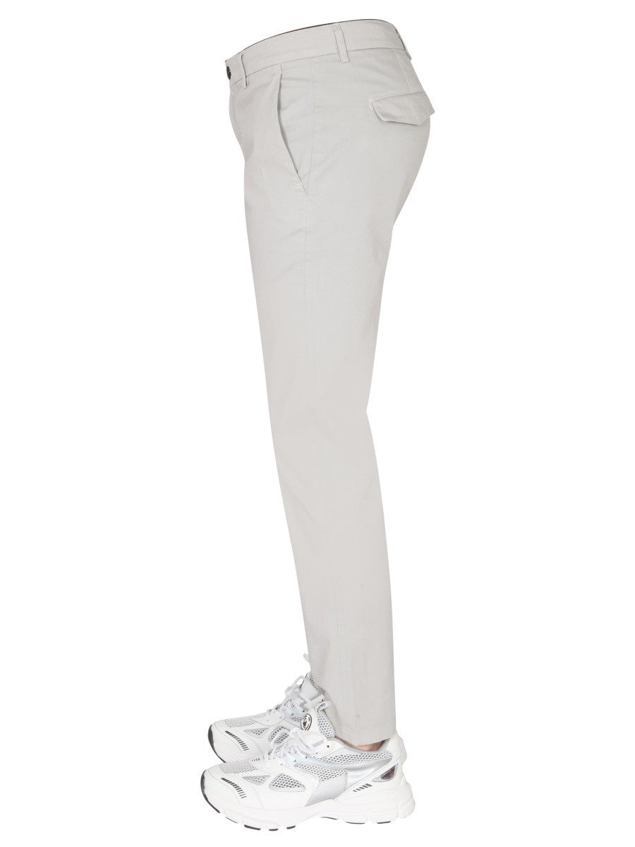 DEPARTMENT FIVE PANTALONE "PRINCE"