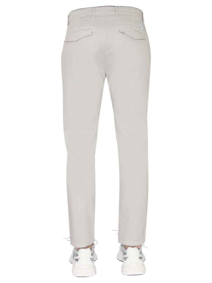 DEPARTMENT FIVE PANTALONE "PRINCE"