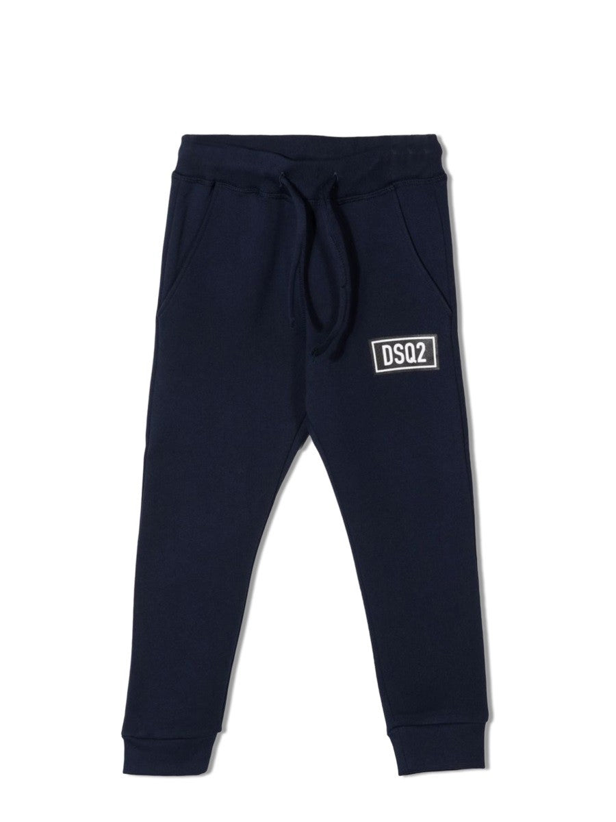 Dsquared PANTALONI