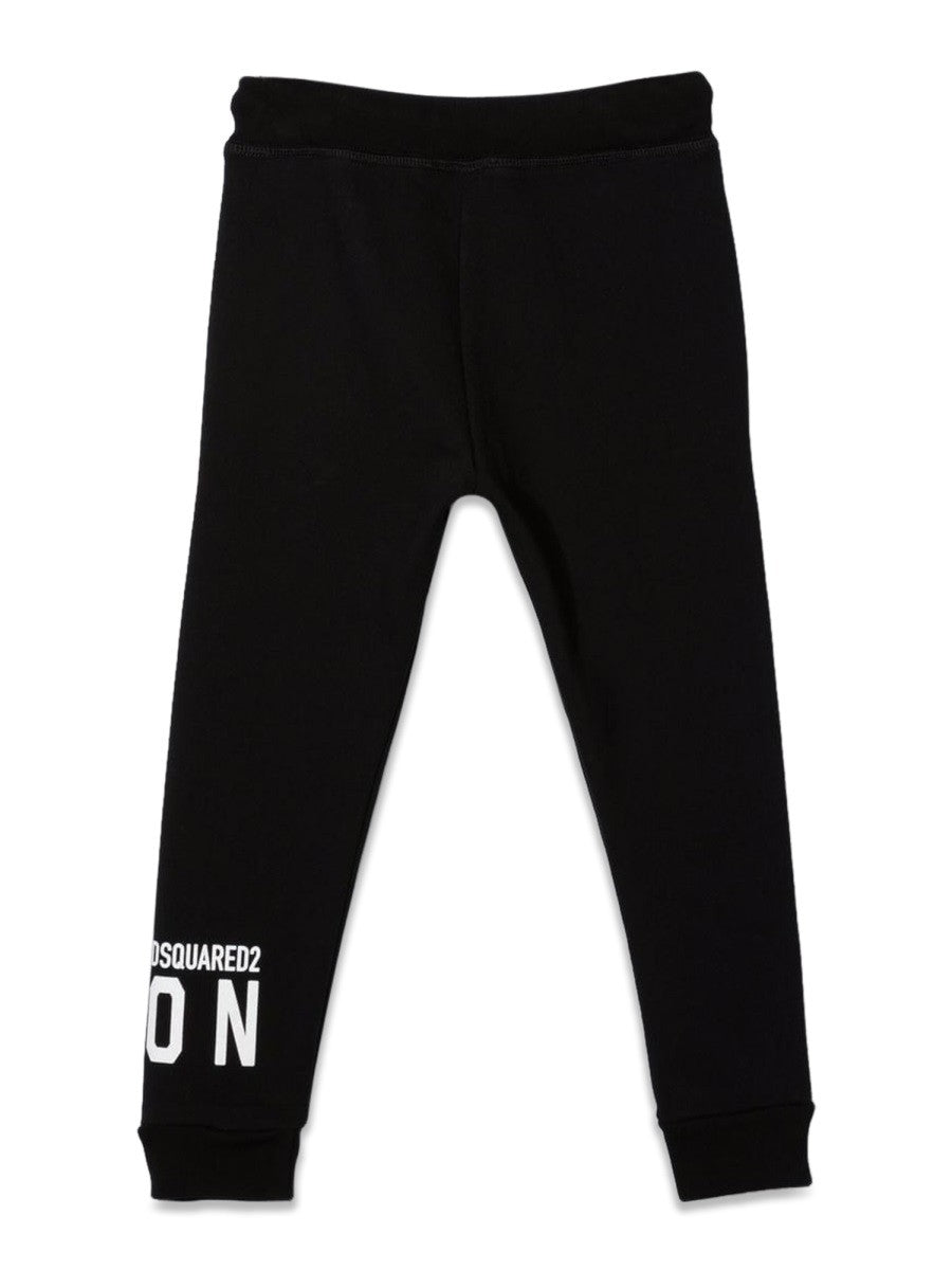 Dsquared PANTALONI