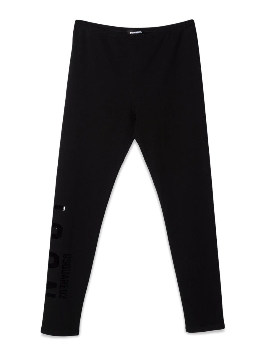 Dsquared PANTALONI