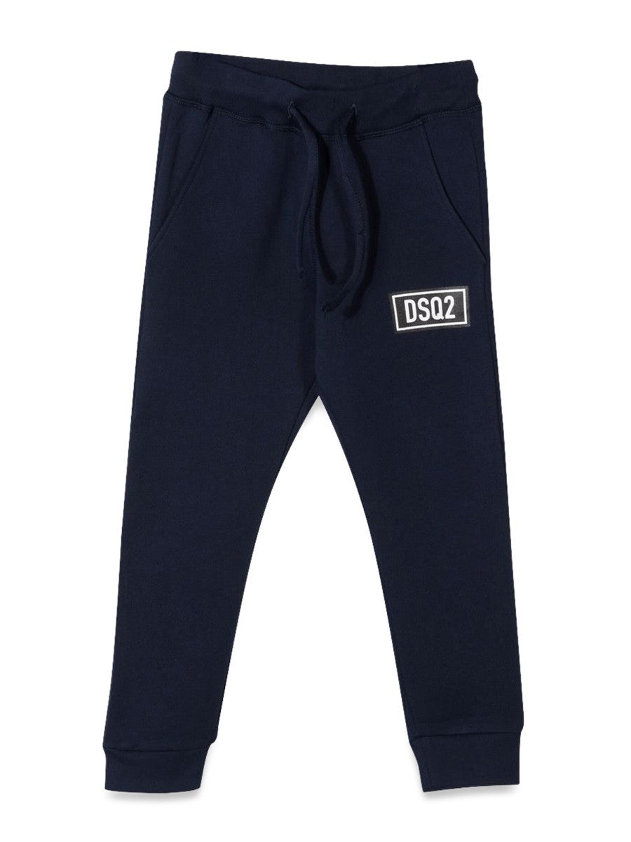 Dsquared PANTALONI