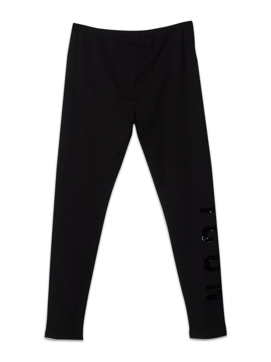 Dsquared PANTALONI