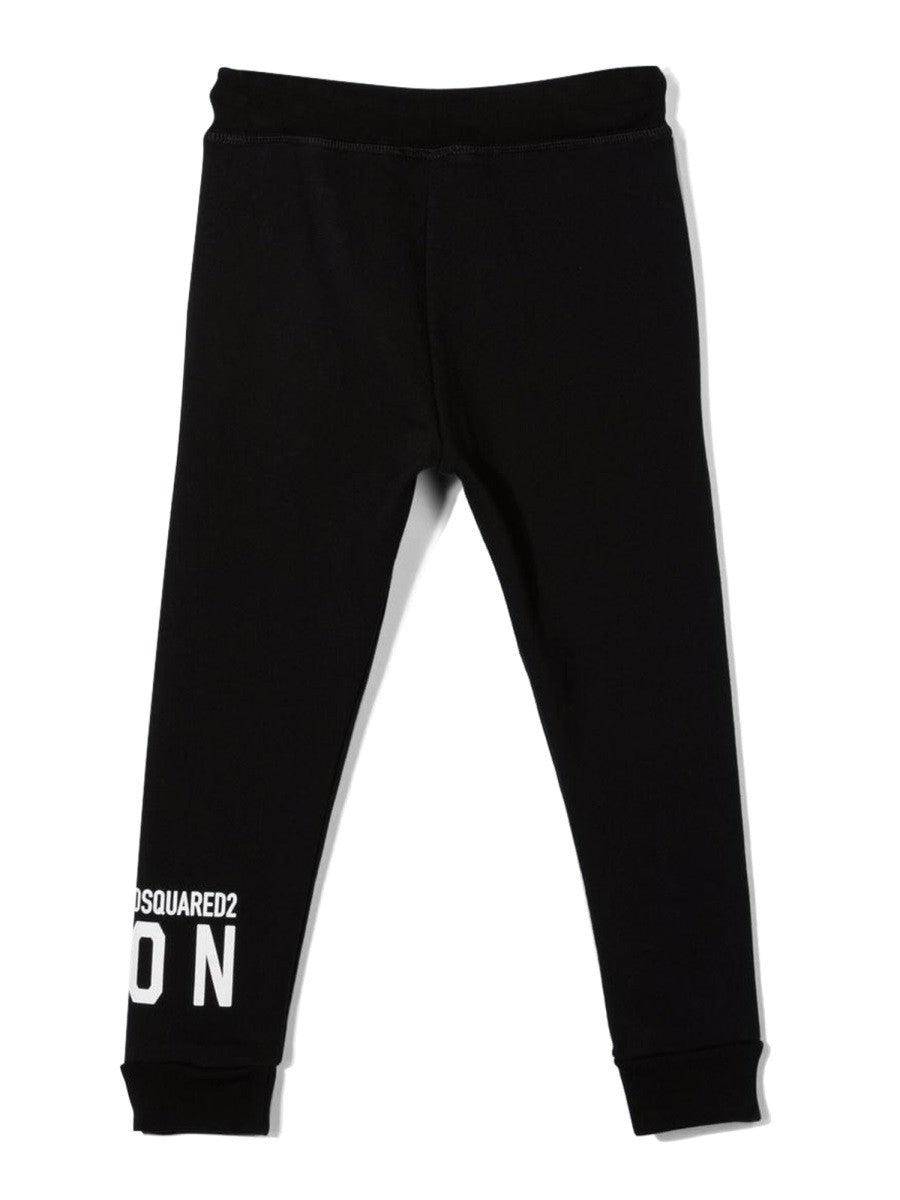 Dsquared PANTALONI