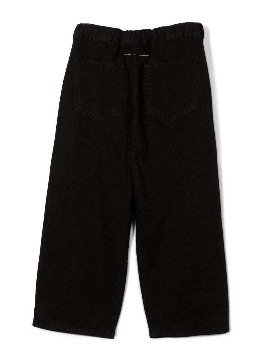 MM6 MAISON MARGIELA PANTALONI