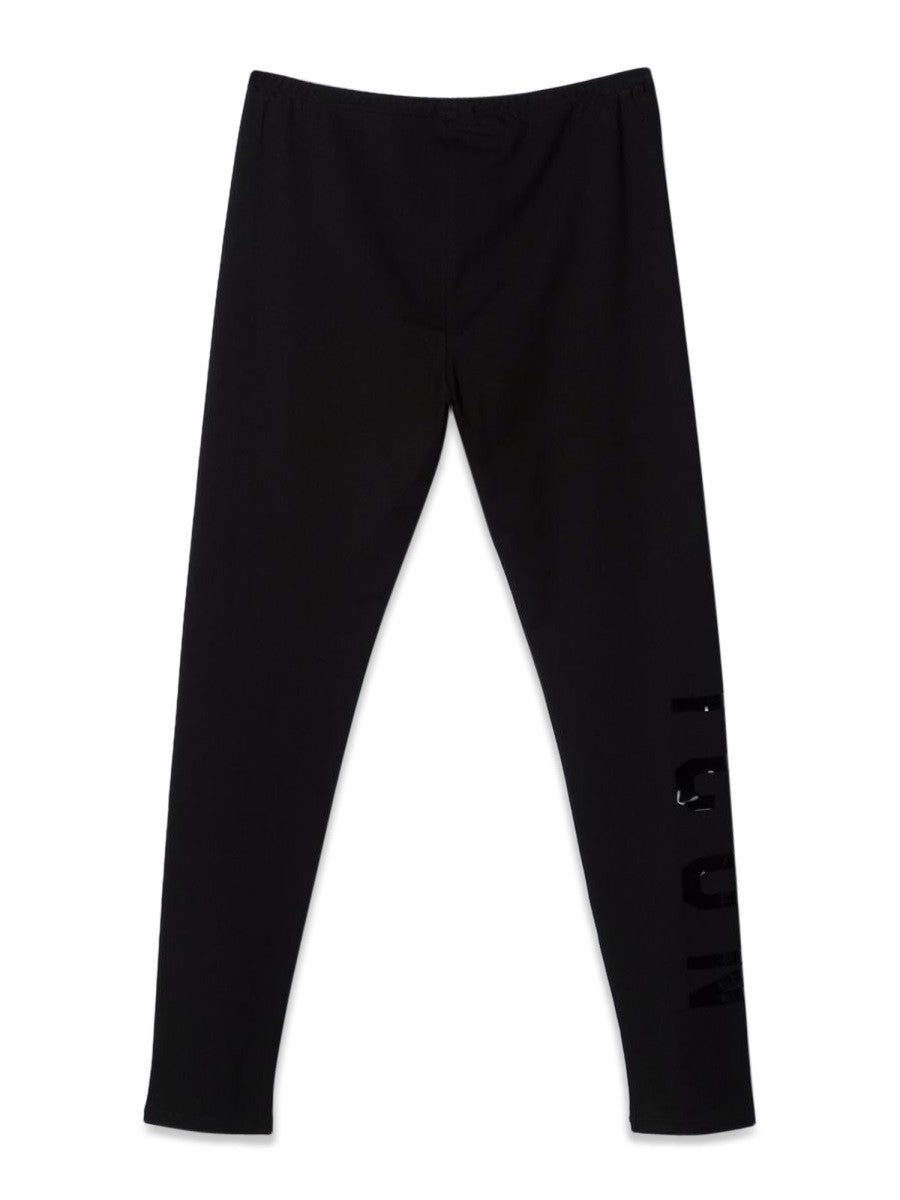 Dsquared PANTALONI